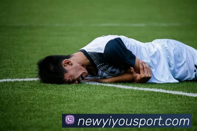 易游体育品牌故事