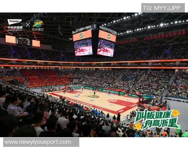 直播吧正式成为2025蒙BA官方媒体合作伙伴共同见证内蒙古篮球崛起新高峰