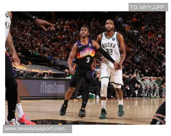 保罗赞大洛训练营表现期待与其并肩作战的精彩时刻