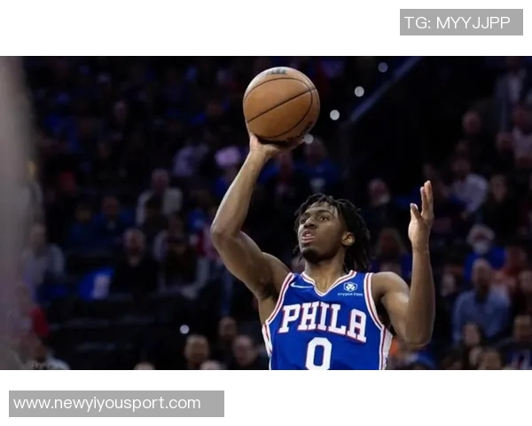 大帝归来76人迎战森林狼首发阵容恩比德复出马克西乌布雷博纳齐上阵