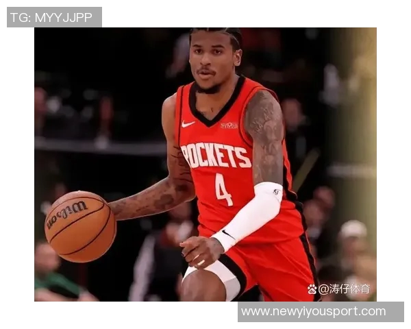 太阳主帅谈杰伦格林训练强度与复出时间的关系分析