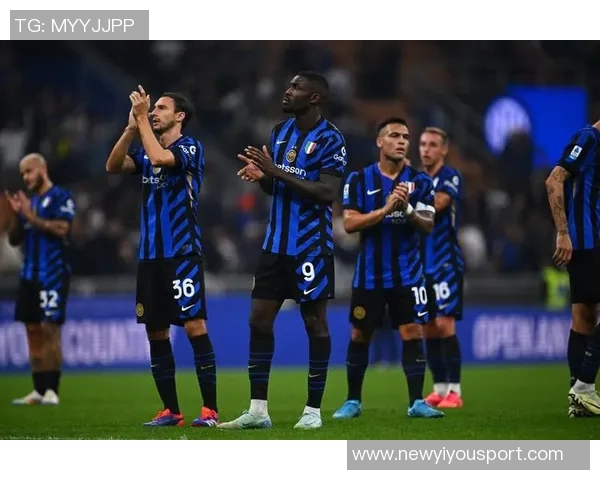 拉诺基亚盛赞劳塔罗为意甲顶尖球员后卫对抗他难度极大