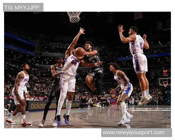 美媒称保罗乔治交易为历史最大抢劫案引发热议