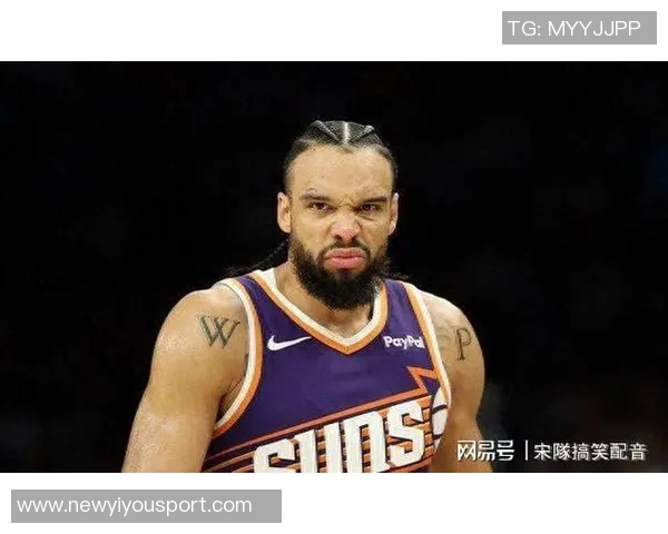 狄龙轻伤不退场全力拼搏20投7中斩获18分2篮板2助攻表现出色