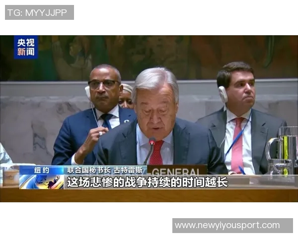 克卢日主席解释未签齐耶赫原因左膝问题让我们无法承担风险