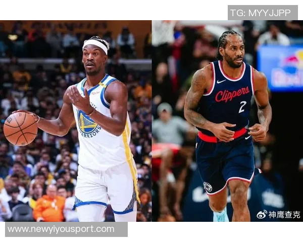 追梦之旅：巴特勒用家门传递爱的真谛与尊重的力量