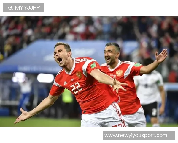 俄罗斯足球被禁赛三年七个月后FIFA排名升至30创九年新高