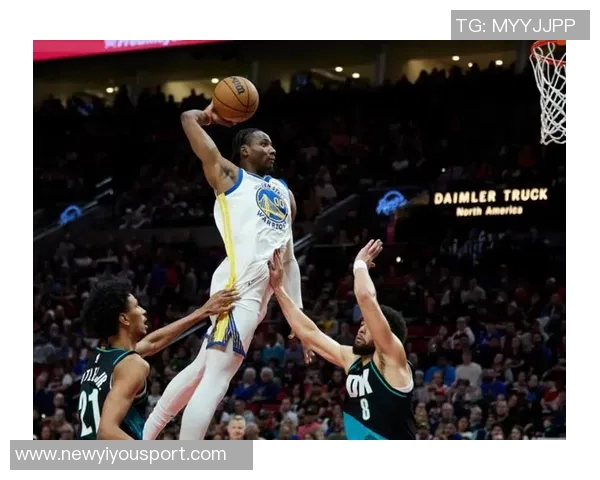 巴特勒称赞库明加为攻防核心近期表现令人惊艳助力球队目标实现