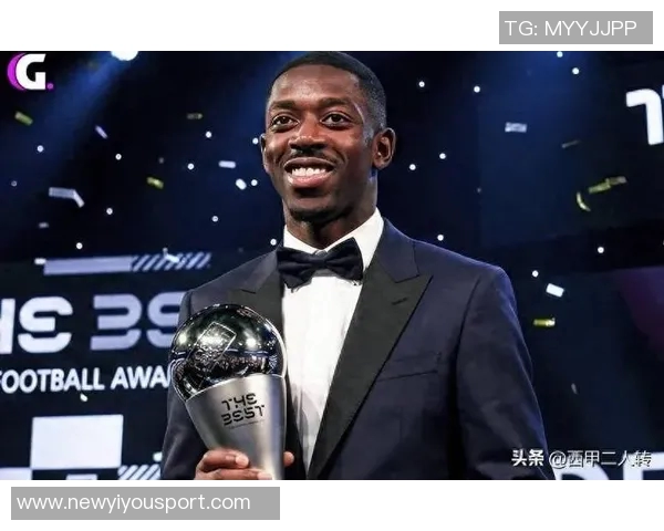 意大利队长多纳鲁马评选FIFA年度最佳候选人包括登贝莱和亚马尔