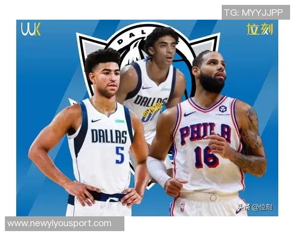 独行侠计划浓眉复出对阵奇才却因老板干预而推迟休战