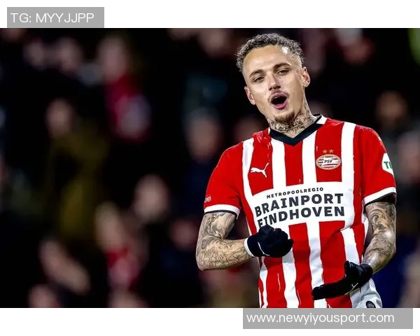 罗马诺透露格拉利什曼城生涯终结埃弗顿或将迎来买断机会