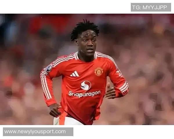 曼联高层坚信梅努未来光明1月份不会出售他