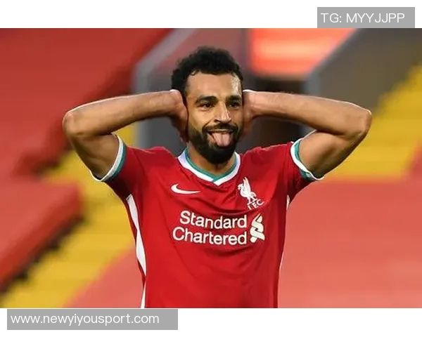 近九年英超进球榜揭晓萨拉赫独占鳌头孙凯丁丁紧随其后