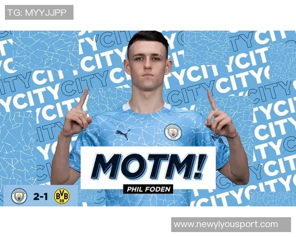 布兰特梅开二度助多特战平博德荣膺全场最佳球员称号