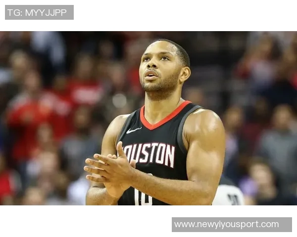 杜普里斯状态低迷5投1中仅得2分三分球全失正负值惨淡6