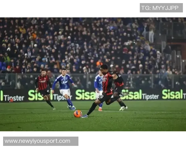 法布雷加斯赞球队表现出色米兰凭借反击与个人能力获胜