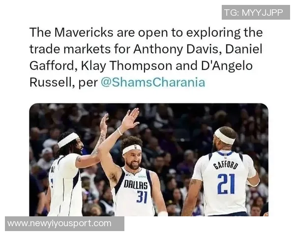 菜鸟理查德砍下生涯新高30分弗拉格贡献20分9板杨瀚森连续三场未上场