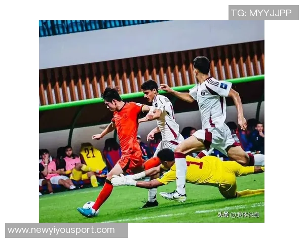 阿斯报道沙特将主办电竞奥运会和亚洲杯西超杯明年移师卡塔尔举行